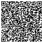 QR code with G  & V  Machine Co , Inc contacts