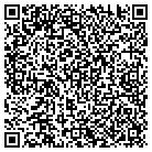QR code with Gardening Technique LLC contacts