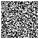 QR code with Rs Architecture contacts