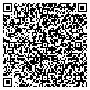 QR code with Rumsey Architecture contacts