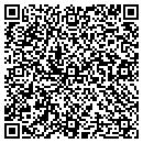 QR code with Monroe D Mcclain Md contacts