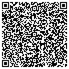 QR code with Gateway Funding Group contacts