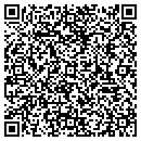 QR code with Moseley D contacts