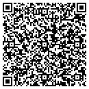 QR code with Gds Funding Group contacts