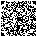 QR code with Mountain View Clinic contacts
