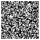 QR code with Gateway Apparel Inc contacts