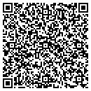 QR code with Rust Michael D contacts
