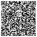 QR code with Trash Out contacts