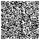 QR code with Jeanson Machining & Design contacts