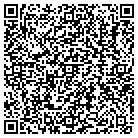 QR code with Smoke For Less & News LLC contacts