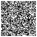 QR code with Nancy F Rector Dr contacts