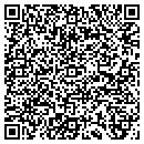 QR code with J & S Industries contacts