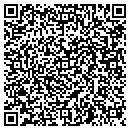 QR code with Daily's 8831 contacts