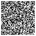 QR code with Genesis Funding contacts
