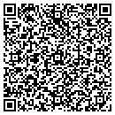 QR code with Daily S 8873 Shell contacts