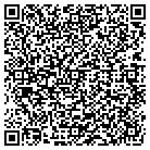QR code with Waste Systems Inc contacts