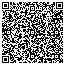 QR code with Nicholas Balkman contacts