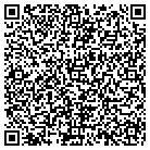 QR code with Nichols, Stephen P PhD contacts