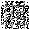 QR code with Daily Shell contacts