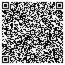 QR code with Daily Stop contacts