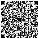QR code with Genus Group Funding LLC contacts