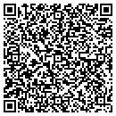 QR code with Nutter Carolyn K contacts