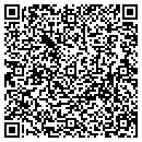 QR code with Daily Terry contacts