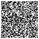 QR code with Sakellar Associates contacts