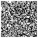 QR code with Daily Times contacts