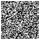 QR code with Sake Reindersma Architecture contacts