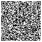 QR code with Monroe County Chamber-Commerce contacts