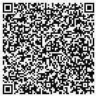 QR code with O'Connell Joseph MD contacts