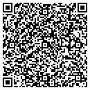 QR code with Democrat-Union contacts