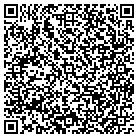 QR code with Oddson Terrence A MD contacts