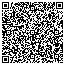 QR code with Sally A Pickard contacts