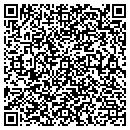 QR code with Joe Pollicella contacts
