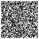 QR code with Sampson Robert contacts