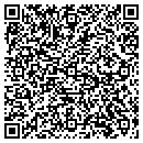 QR code with Sand Plum Gallery contacts