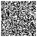 QR code with Bishop's Attic II contacts