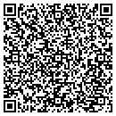 QR code with Owen W Beard Md contacts