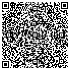 QR code with Ozark Orthopaedic contacts