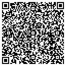 QR code with Global Access Funding contacts