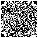 QR code with Center For TMJ Disorders contacts