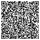 QR code with Savi Architecture LLC contacts