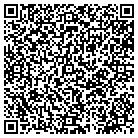 QR code with Saville Architecture contacts