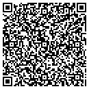 QR code with Park John P MD contacts