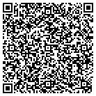 QR code with Global Direct Funding contacts