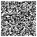 QR code with Moore Machining Inc contacts