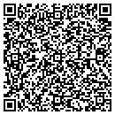 QR code with Global Financial Funding contacts