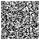 QR code with Paulson Kathleen W MD contacts